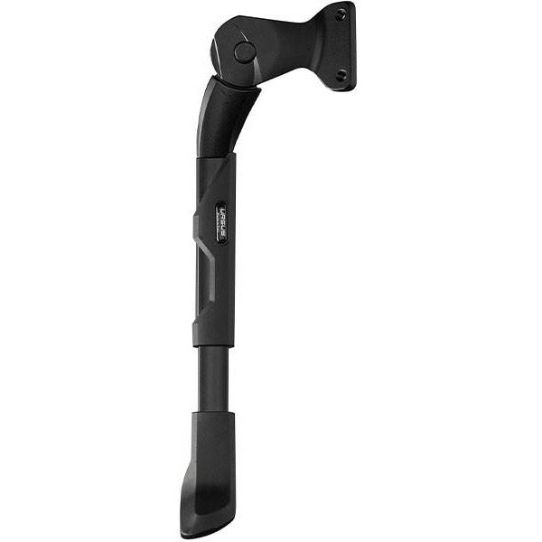 Ursus Standard King Evo Achtervork R40 Black