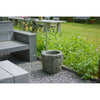 Ubbink adquelte Sacramento Terrasfontein
