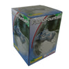 Ubbink Figura spray mobile Hippopotamal Head