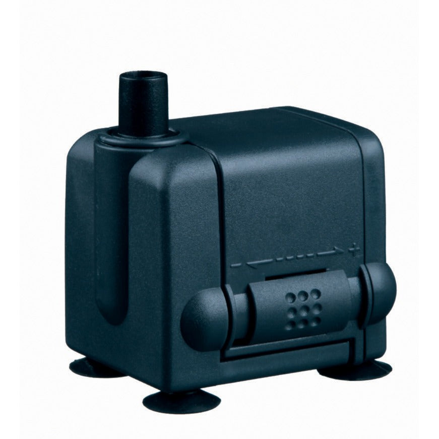 Ubbink Eli Indoor Pomp 350i