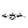 LED LAMPA FLOATO FLOATO MULTITO UBBINK