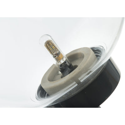 LED LAMPA FLOATO FLOATO MULTITO UBBINK