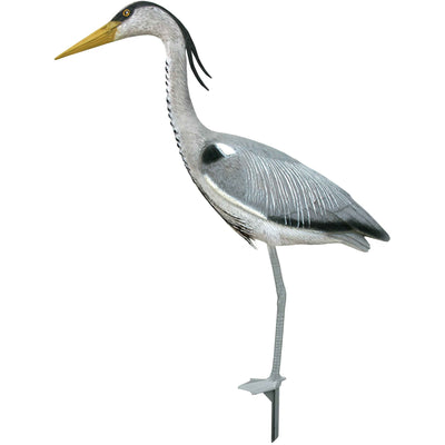 Ubbink Reiger con 1 gamba