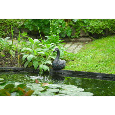 Figura spray Ubbink Zwaan