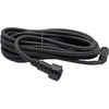 Cable de extensión de Ubbink