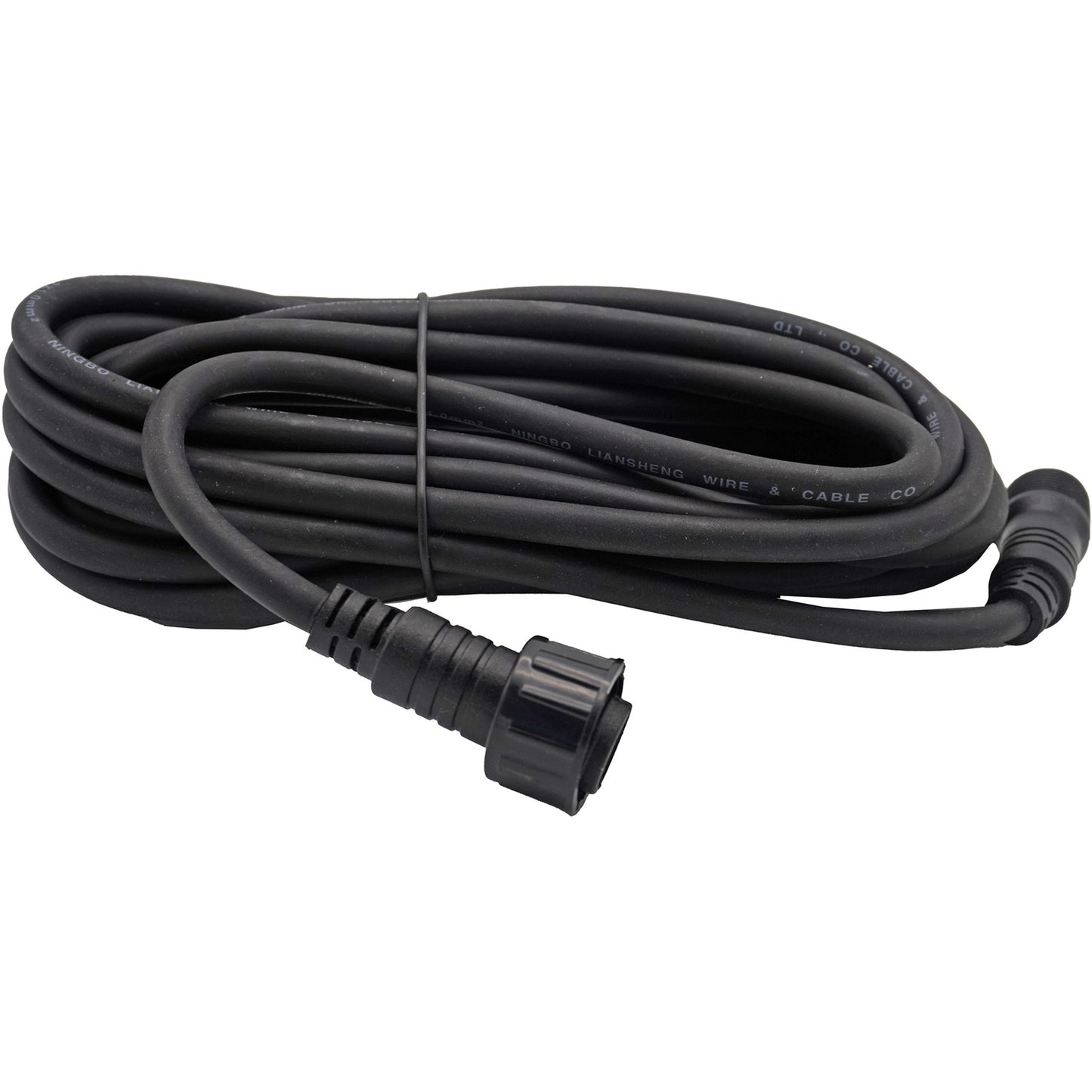 Cable de extensión de Ubbink