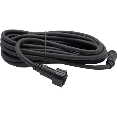 Cable de extensión de Ubbink