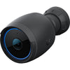 Ubiquiti Ai Bullet
