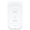 Ubiquiti AI Theta