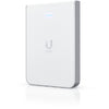 Ubiquiti Access Point U6 nella parete