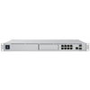 Ubiquiti Dream Machine Special Edition