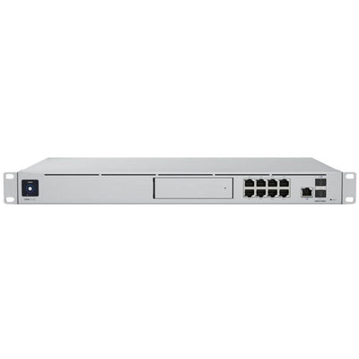 Ubiquiti Dream Machine Special Edition