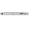 Ubiquiti Dream Machine Special Edition