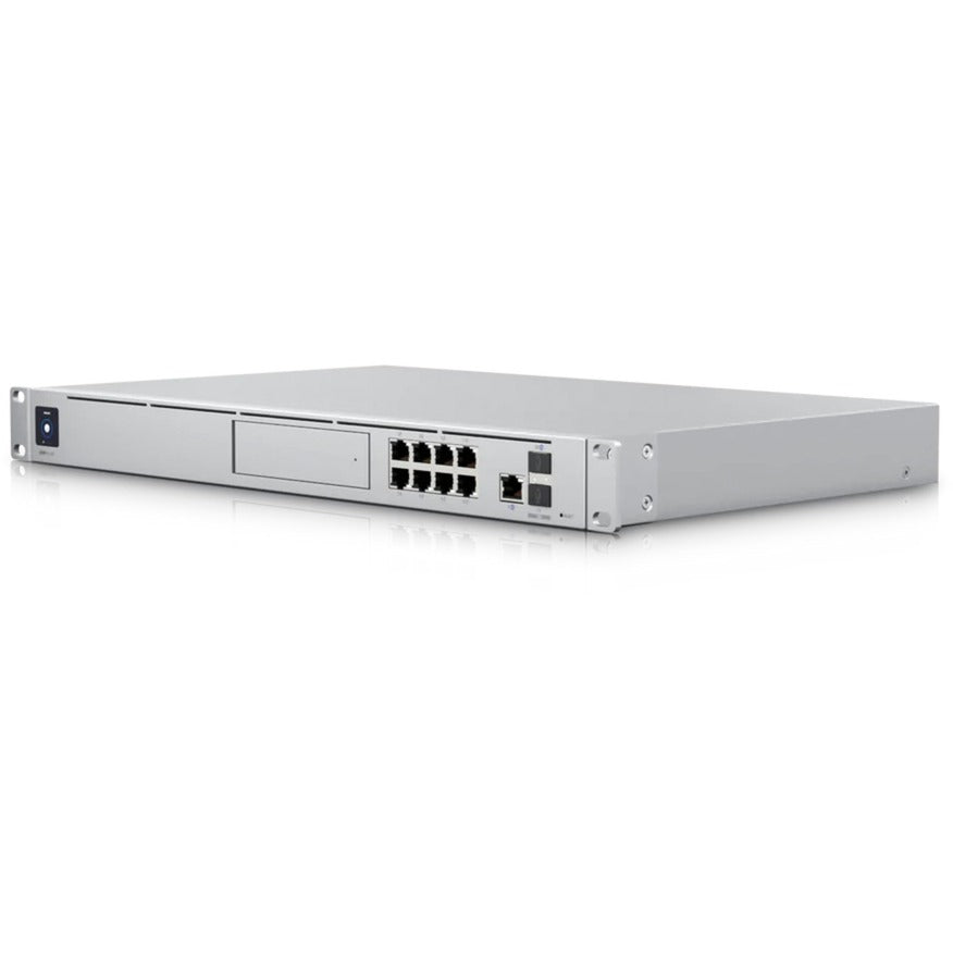 Ubiquiti Dream Machine Special Edition
