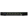Ubiquiti EdgeRouter 12