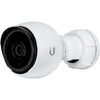 Ubiquiti Ubiquiti UVC-G4-Bullet