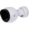 Ubiquiti Ubiquiti UVC-G4-Bullet