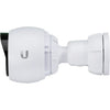 Ubiquiti Ubiquiti UVC-G4-Bullet