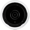 Ubiquiti Ubiquiti UVC-G4-Bullet