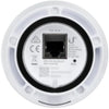 Ubiquiti Ubiquiti UVC-G4-Bullet