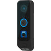 Ubiquiti Ubiquiti G4 Doorbell Pro