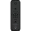 Ubiquiti Ubiquiti G4 Doorbell Pro