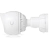 Ubiquiti UVC-G5-Bullet