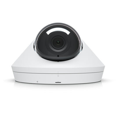 Ubiquiti g5 dome beveiligingscamera (wit)