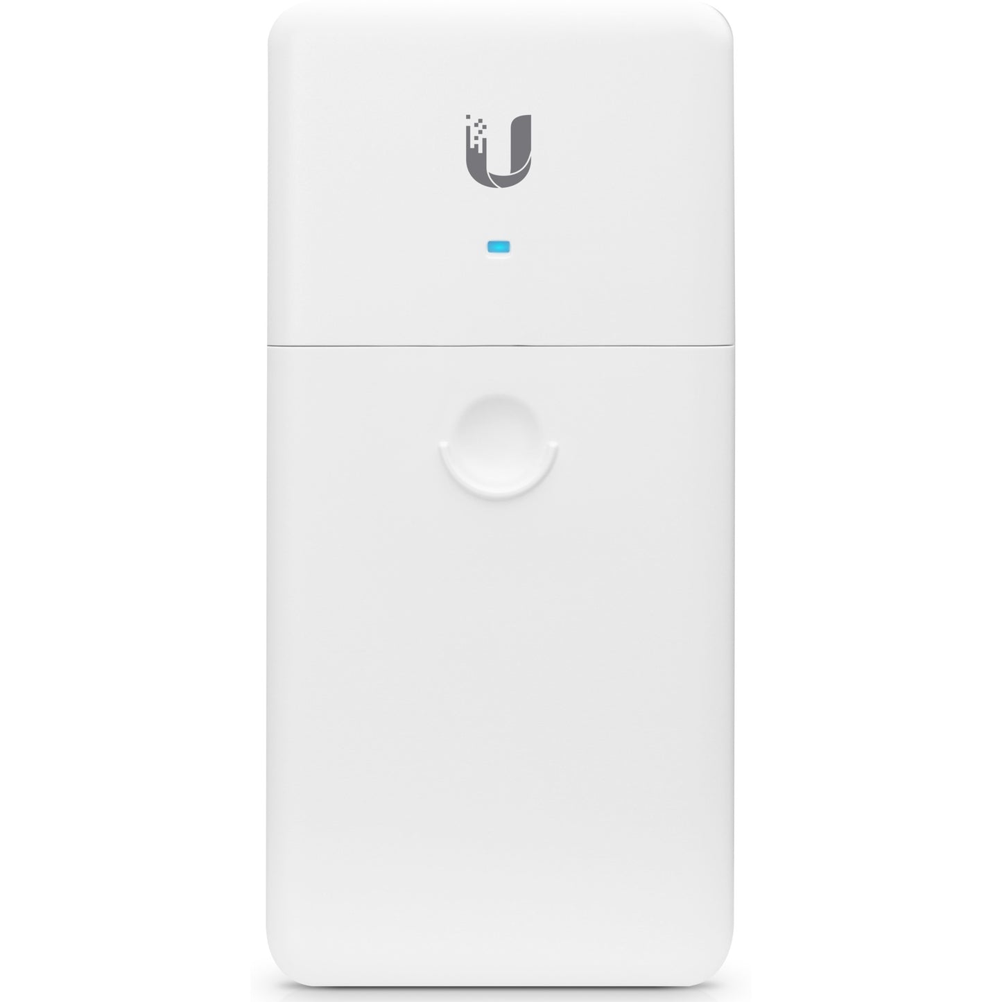 Ubiquiti NanoSwitch