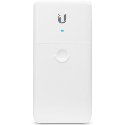 Ubiquiti NanoSwitch