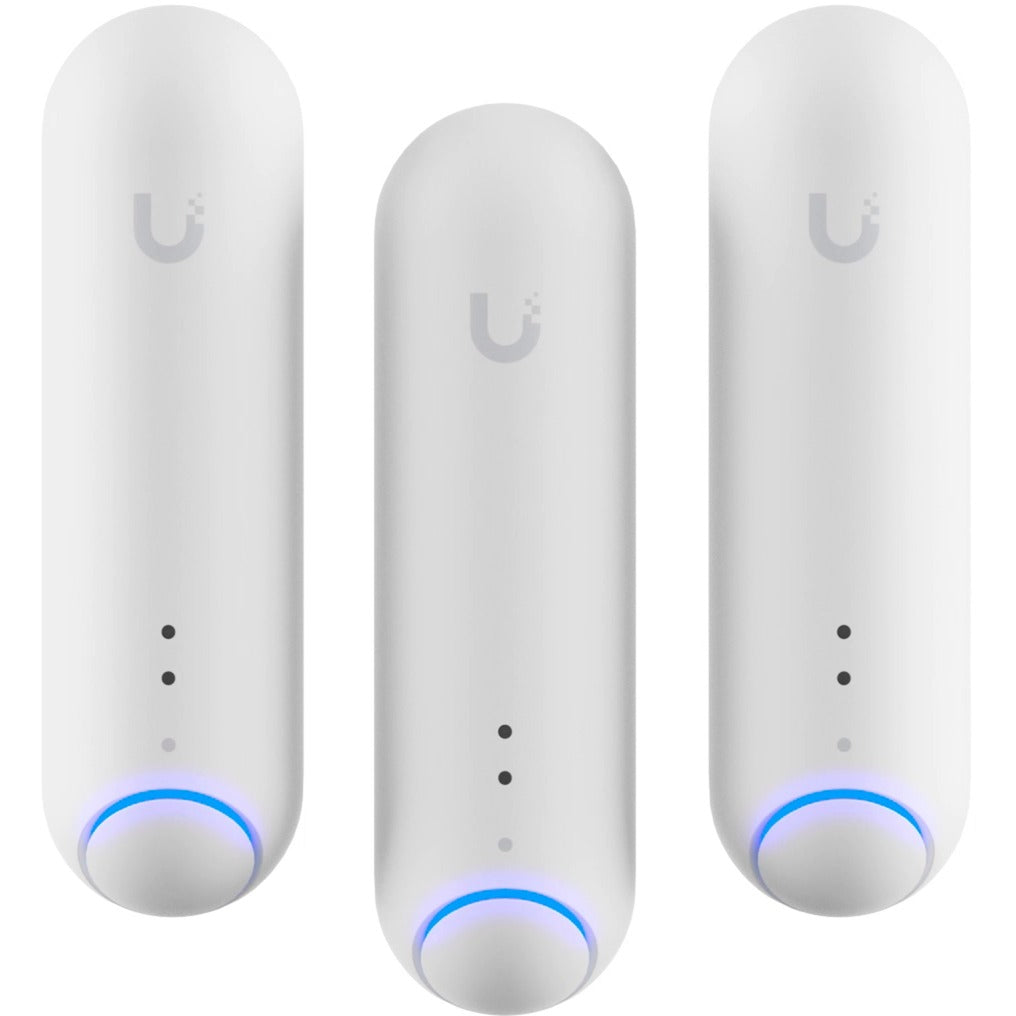 Ubiquiti protect all-in-one sensor