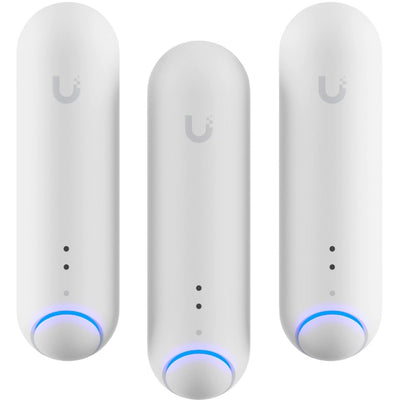 Ubiquiti protect all-in-one sensor