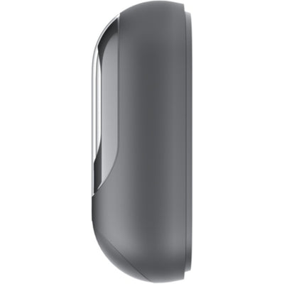 Ubiquiti Protect Flood Light