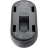 Ubiquiti Protect Flood Light