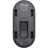 Ubiquiti Protect Flood Light
