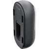 Ubiquiti Protect Flood Light