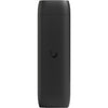 Ubiquiti Protect Viewport