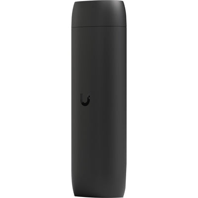 Ubiquiti protect viewport