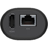 Ubiquiti Protect Viewport