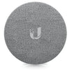 Ubiquiti Protect Wifi Chime
