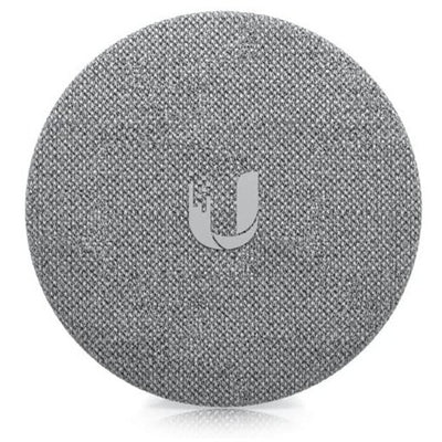 Ubiquiti Ubiquiti Protect WiFi Chime