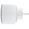 Ubiquiti Protect Wifi Chime