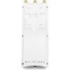Ubiquiti Rocket Prism 5AC Gen2 5GHz