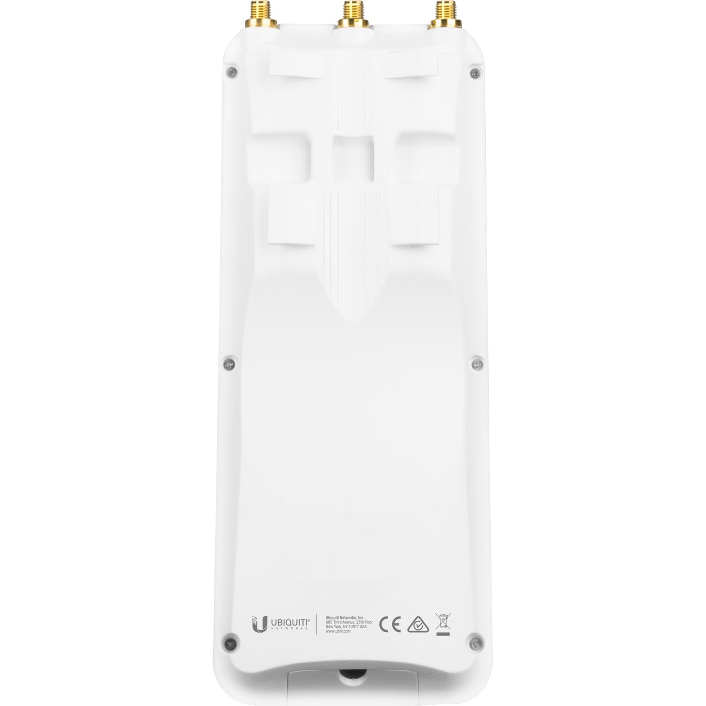 Ubiquiti Rocket Prism 5AC Gen2 5GHz