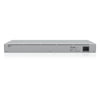 Ubiquiti Switch 48 PoE