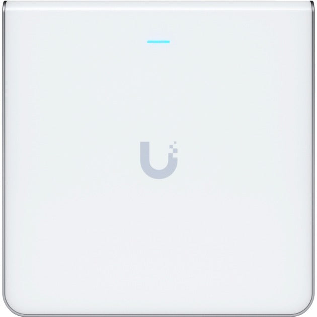 Ubiquiti u6 enterprise in-wall access point (wit)