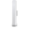 Ubiquiti u6 enterprise in-wall access point (wit)