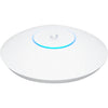 Ubiquiti U6-Enterprise