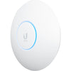 Ubiquiti U6-Enterprise