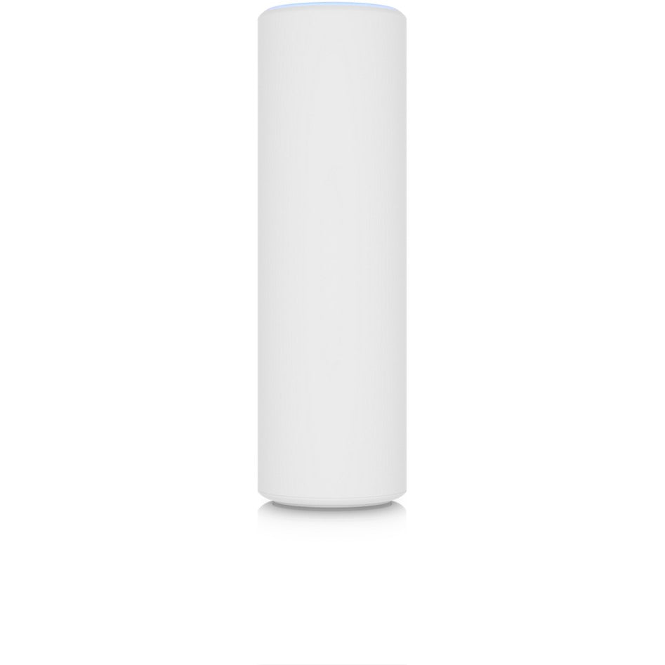 Ubiquiti U6-mal